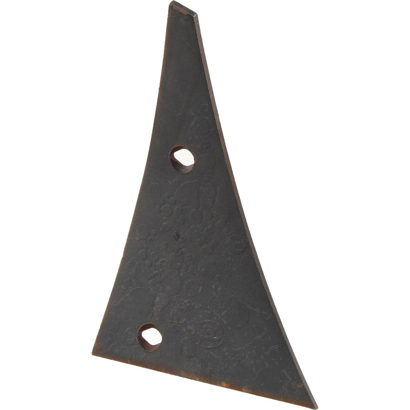 Shin - RH (Kuhn) | Sparex Part No.S.136056