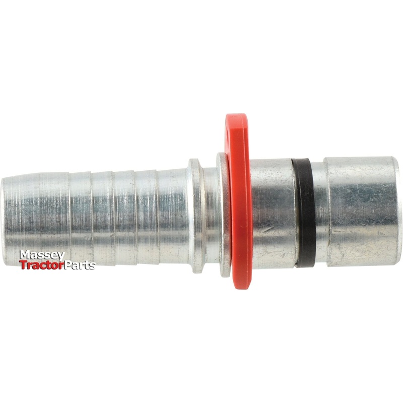 WEO Hose Insert - Ref. 147100606 | Sparex Part No.S.139459
