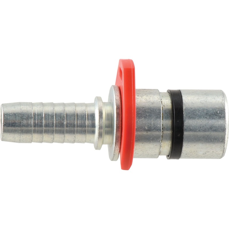 WEO Hose Insert - Ref. 147100806 | Sparex Part No.S.139460