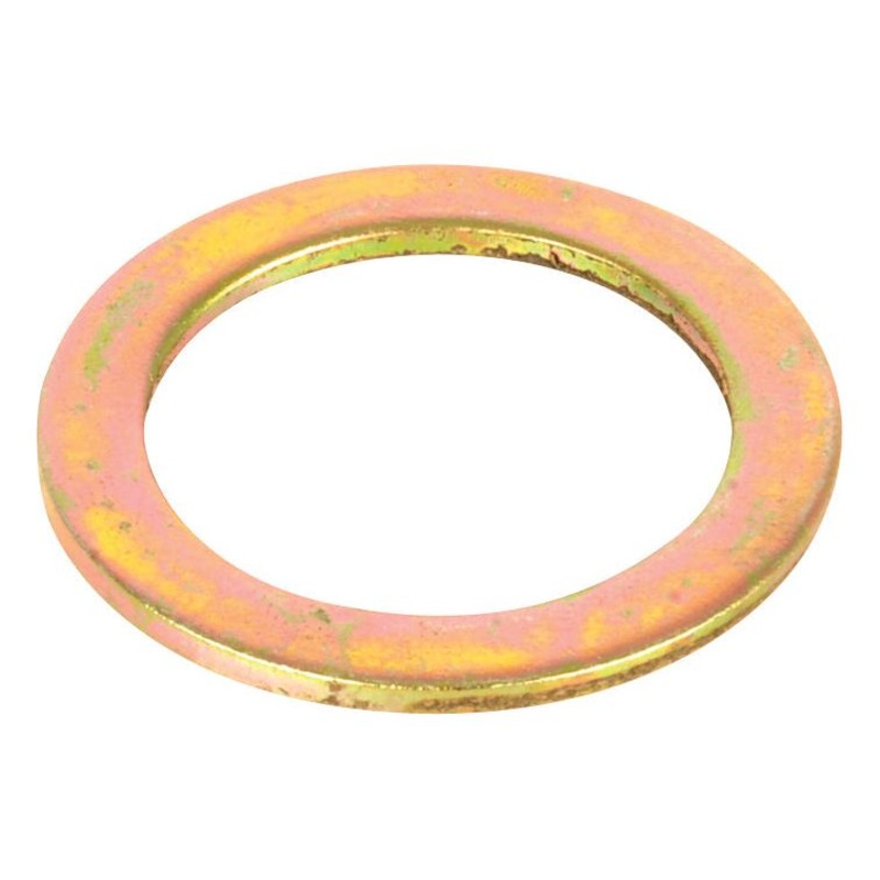 Ring | Sparex Part No.S.107349