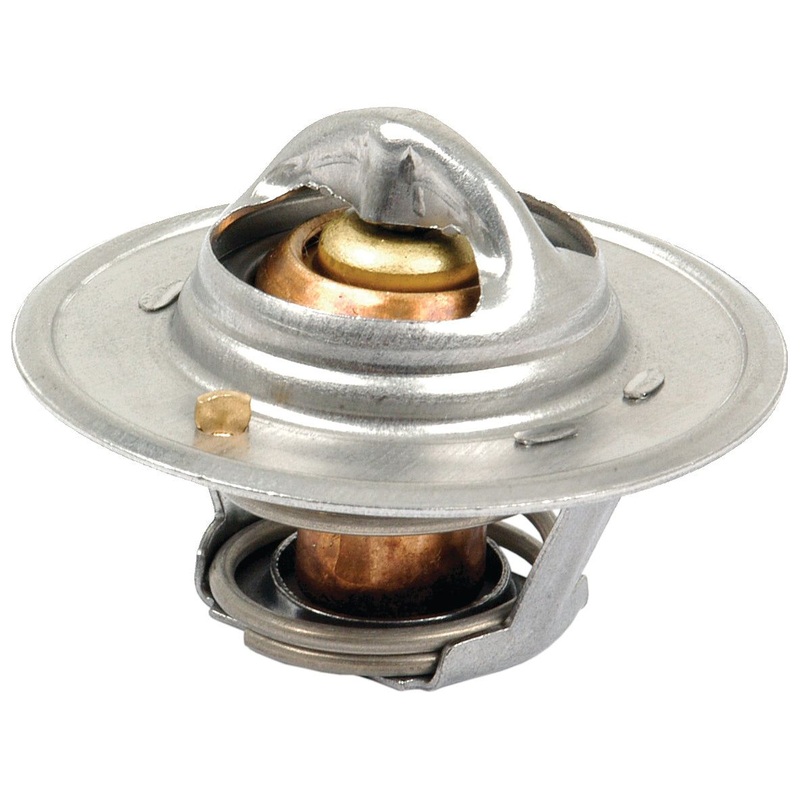 Thermostat | Sparex Part No.S.40085