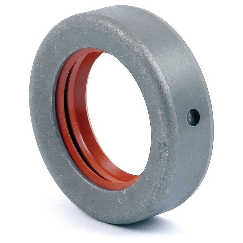 Metric Rotary Shaft Seal, 54 x 81 x 21mm | Sparex Part No.S.40908
