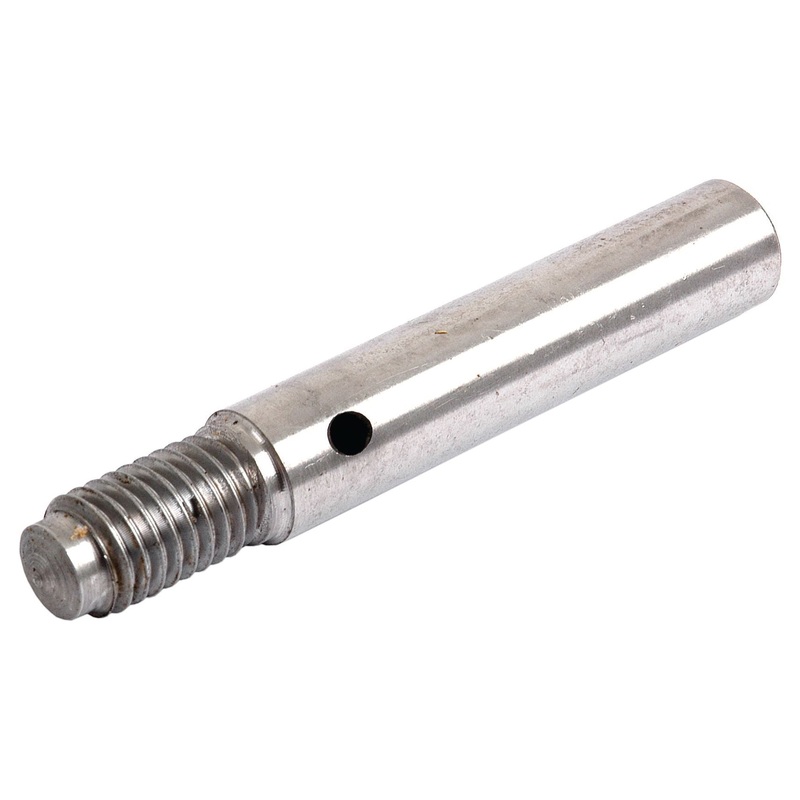Pin | Sparex Part No.S.41339