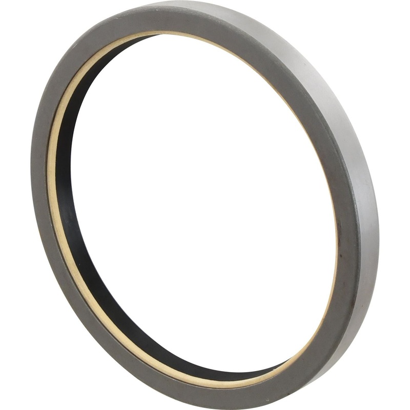 Metric Rotary Shaft Seal, 165 x 190 x 17mm | Sparex Part No.S.41738