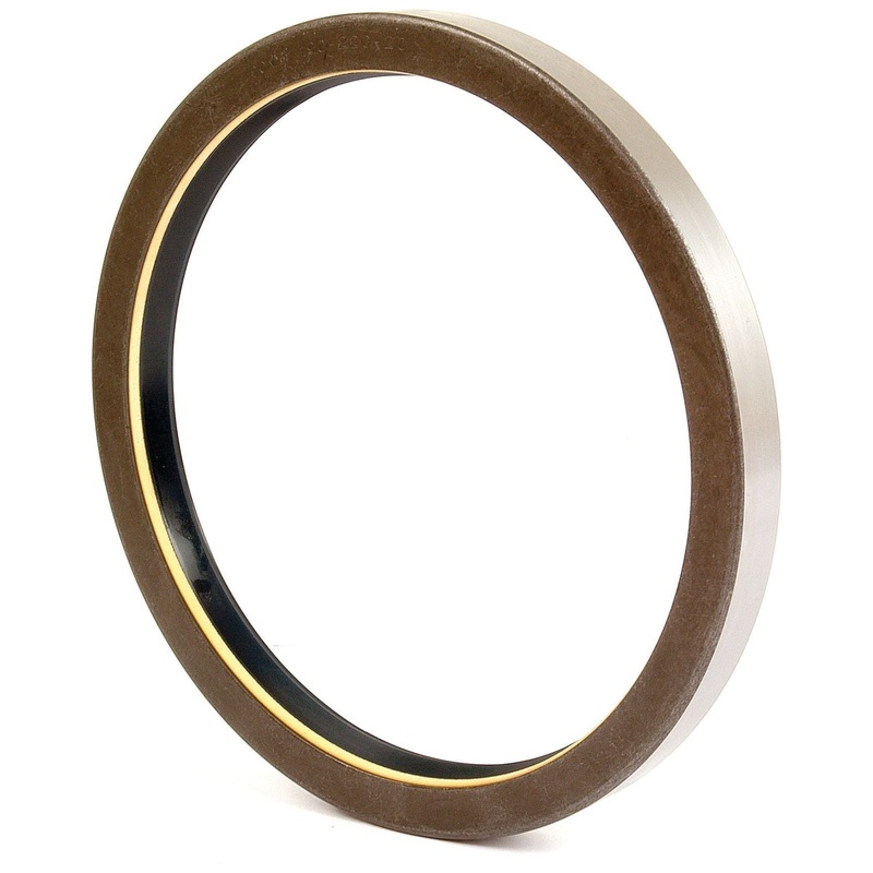 Metric Rotary Shaft Seal, 190 x 220 x 20mm | Sparex Part No.S.42157