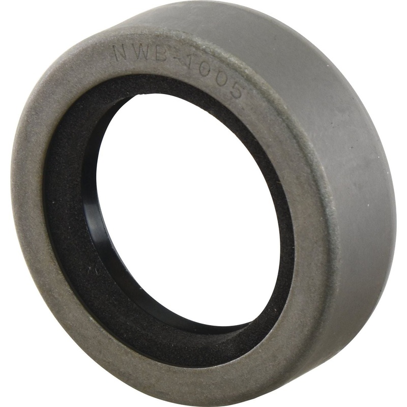 Metric Rotary Shaft Seal, 35 x 52 x 16mm | Sparex Part No.S.42226