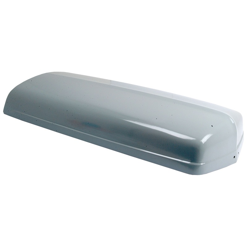 Bonnet | Sparex Part No.S.43391
