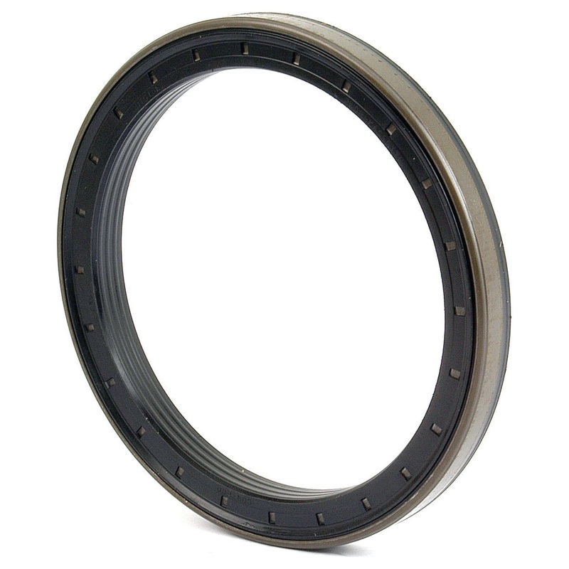Metric Rotary Shaft Seal, 130 x 160 x 14mm | Sparex Part No.S.59586