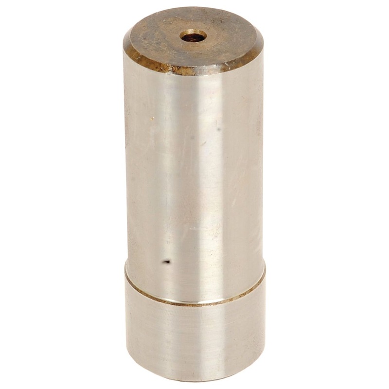 Pin | Sparex Part No.S.59197