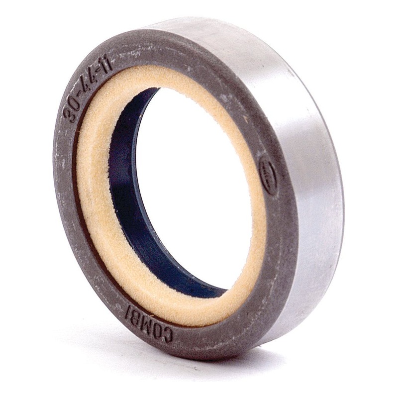 Seal - 4WD | Sparex Part No.S.59587