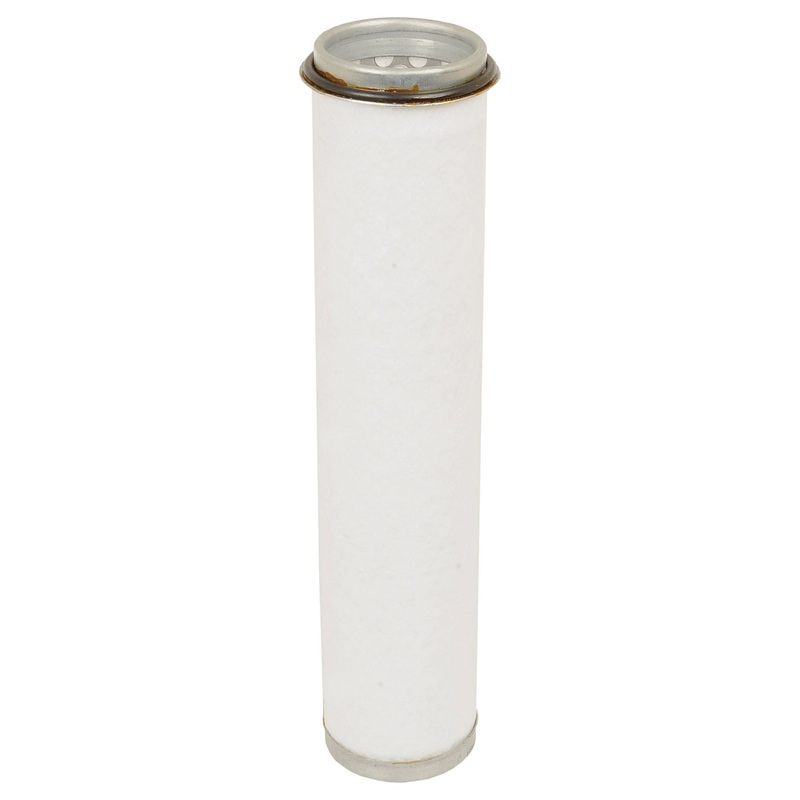 Air Filter - Inner - AF1687 | Sparex Part No.S.76547