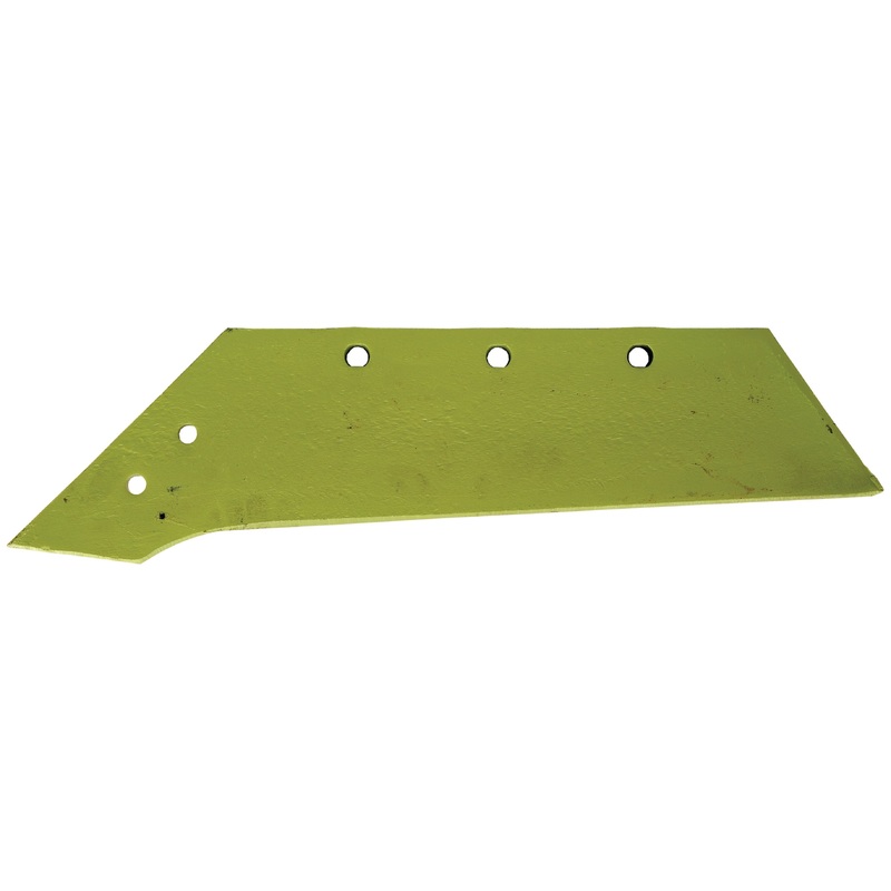 Share - LH, 16'' (405mm), (Vogel & Noot) To fit as: PK701401 | Sparex Part No.S.78838