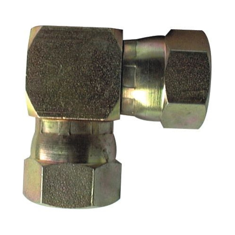 Hydraulic Adaptor | Sparex Part No.S.8564
