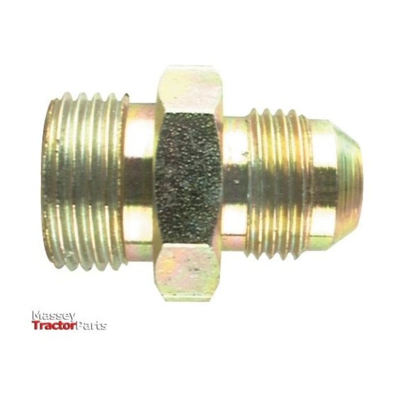 Hydraulic Adaptor | Sparex Part No.S.8565