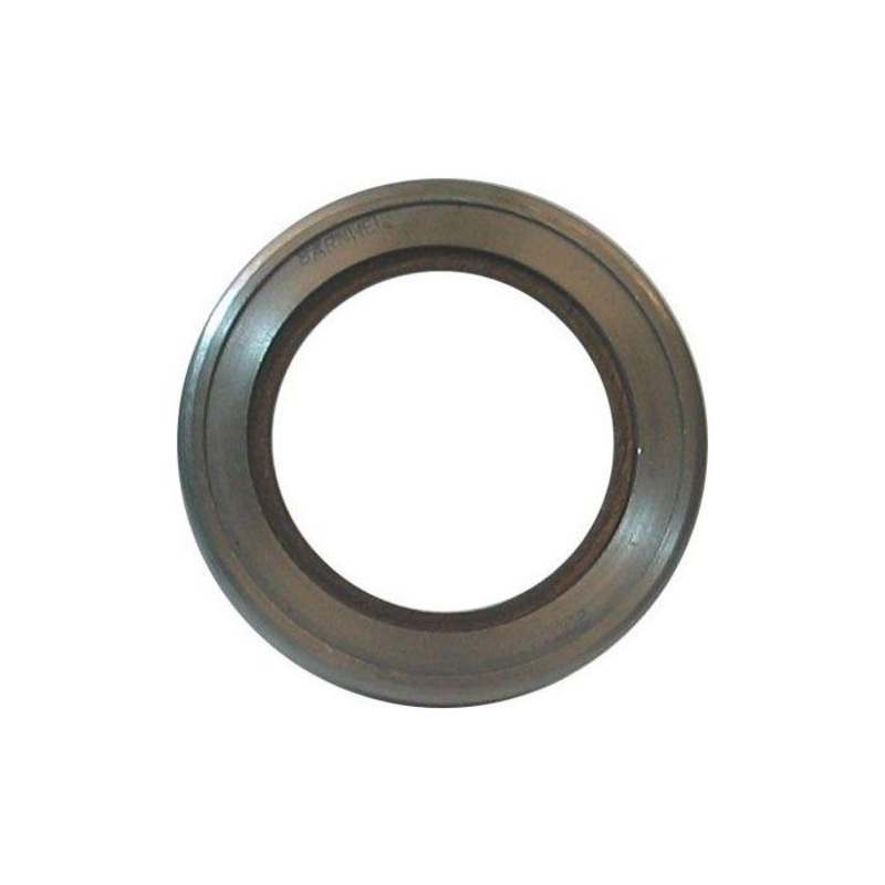 msa - Half Shaft Seal - 104628