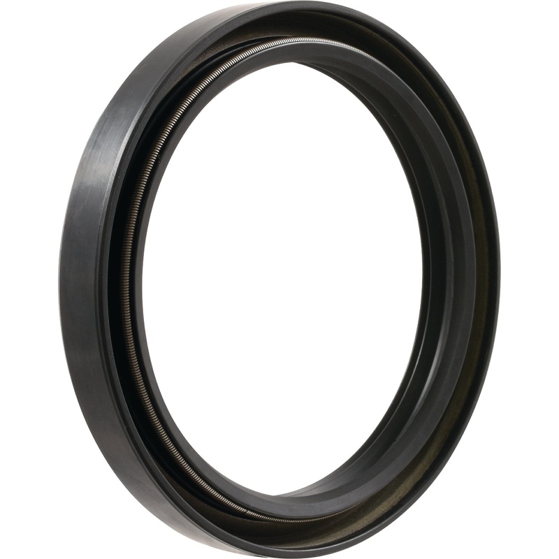 Metric Rotary Shaft Seal, 78 x 100 x 12mm | Sparex Part No.S.107382