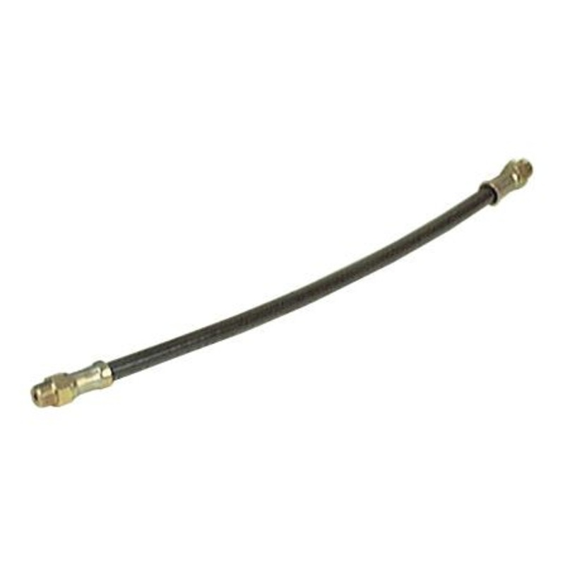 Grease Gun Tube  | Sparex Part No.S.818