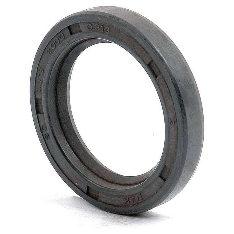 Imperial Rotary Shaft Seal, 1 3/8'' x 2'' x 5/16'' | Sparex Part No.S.10231