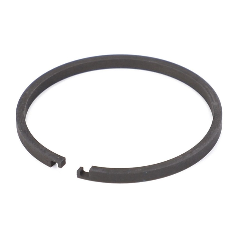 Massey Ferguson - Ring - 186581M1