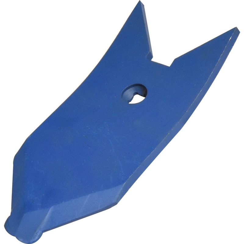 Point 280x120x12mm To fit as: 3374443 | Sparex Part No.S.113414