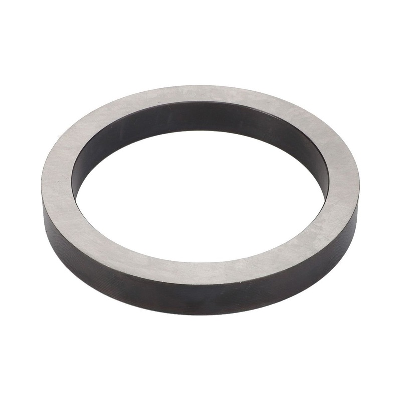 Fendt - Ring - 268100152110
