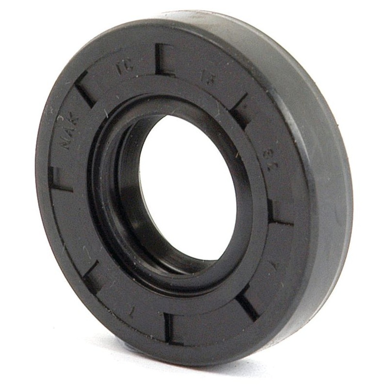 Metric Rotary Shaft Seal, 15 x 32 x 7mm Double Lip | Sparex Part No.S.50164