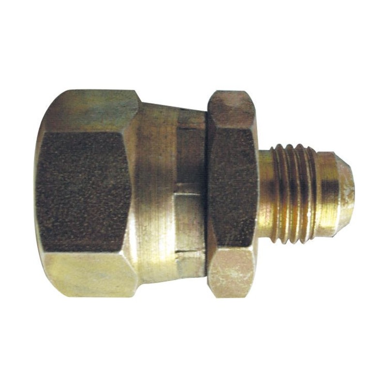Hydraulic Adaptor  | Sparex Part No.S.8388