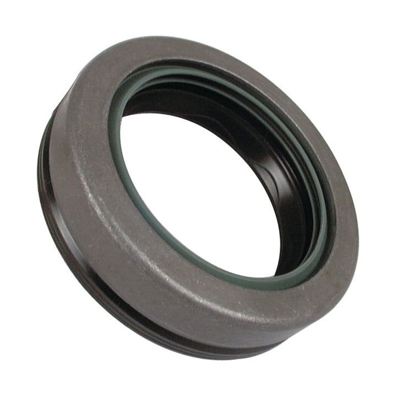 Metric Rotary Shaft Seal, 46 x 65 x 16mm | Sparex Part No.S.7783