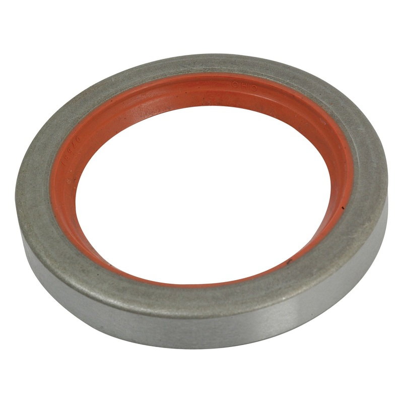 Imperial Rotary Shaft Seal, 1 15/16'' x 2 11/16'' x 3/8'' | Sparex Part No.S.66253