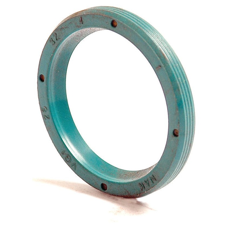 Metric Rotary Shaft Seal, 25 x 32 x 4mm Single Lip | Sparex Part No.S.50201