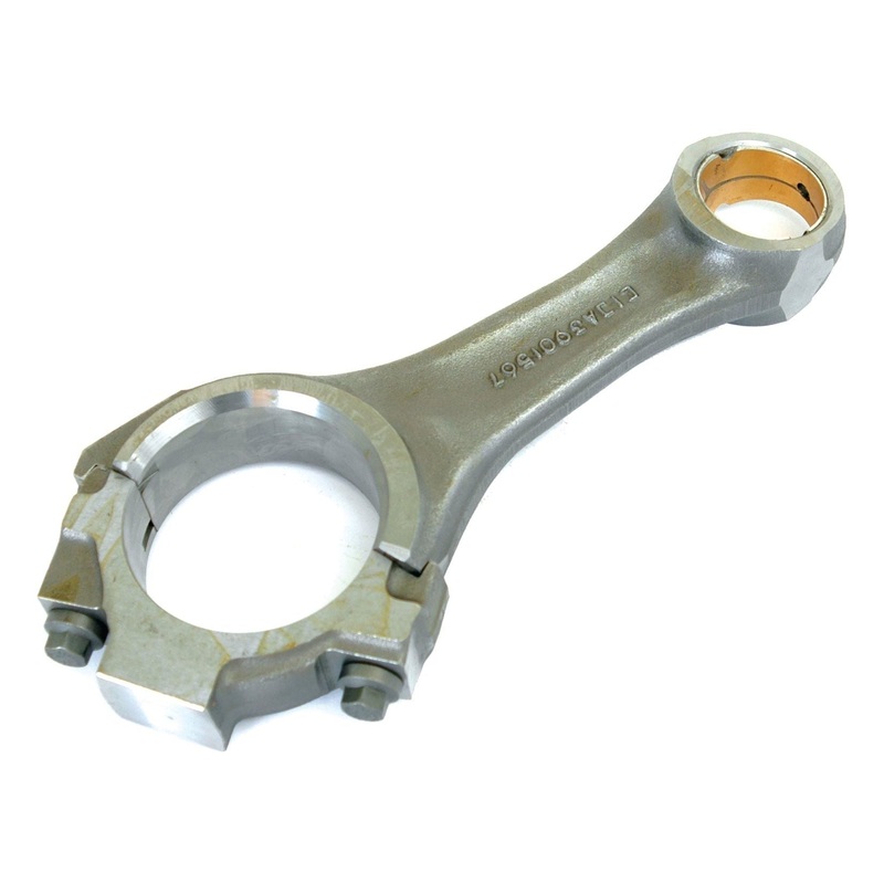 Conrod | Sparex Part No.S.30067