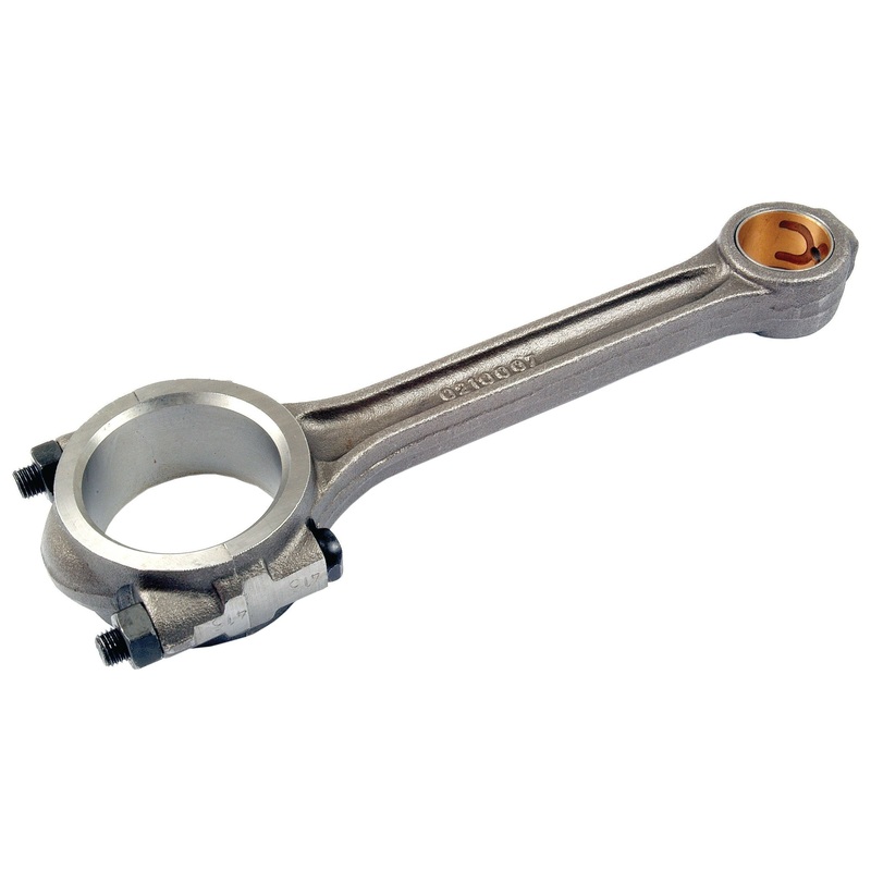 Conrod | Sparex Part No.S.40357