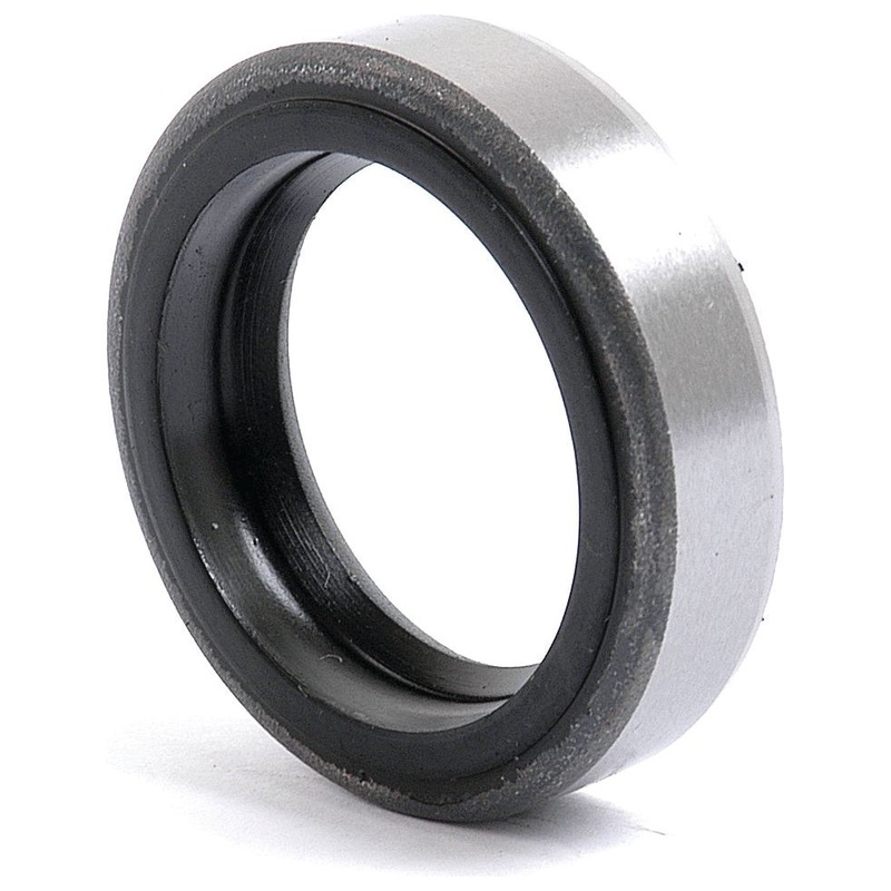 Imperial Rotary Shaft Seal, 1 1/8'' x 1 5/8'' x 3/8'' | Sparex Part No.S.40748