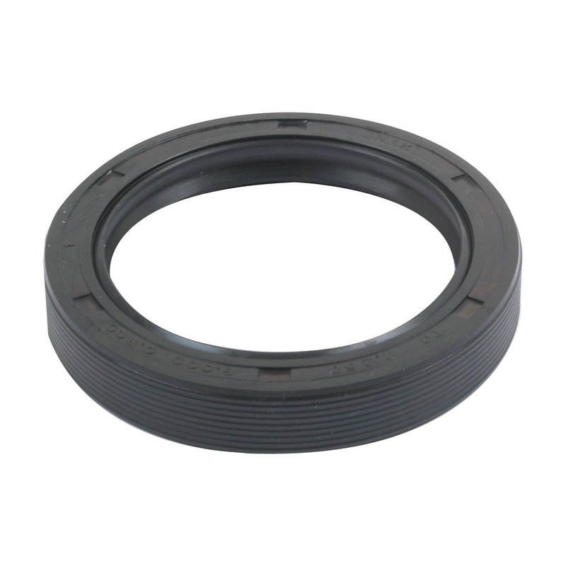 Imperial Rotary Shaft Seal, 2 1/4'' x 3'' x 1/2'' | Sparex Part No.S.40348