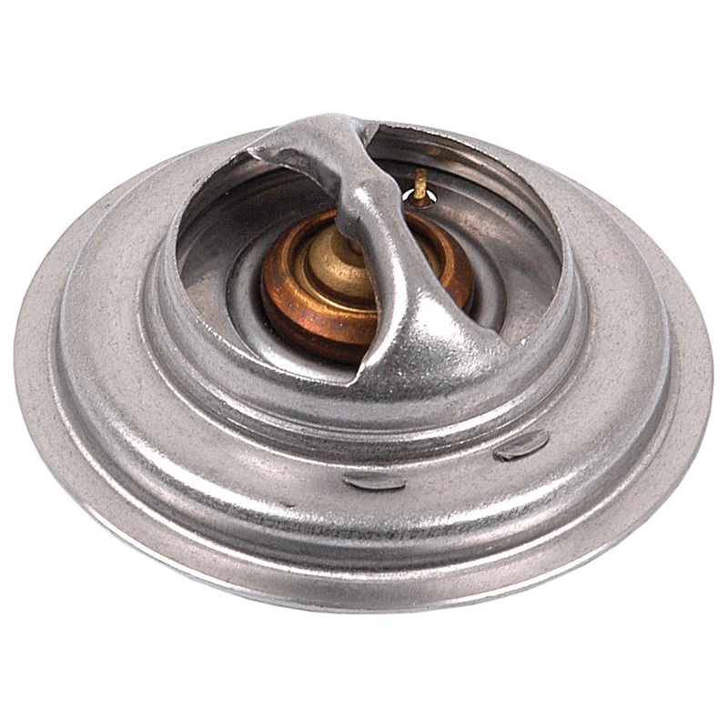 Thermostat | Sparex Part No.S.40086