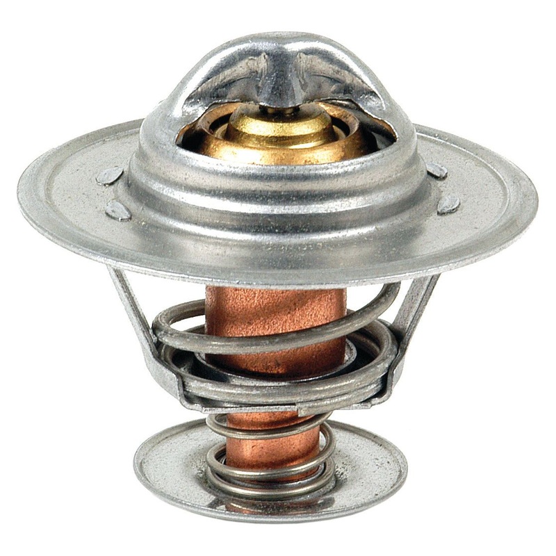 Thermostat | Sparex Part No.S.40087