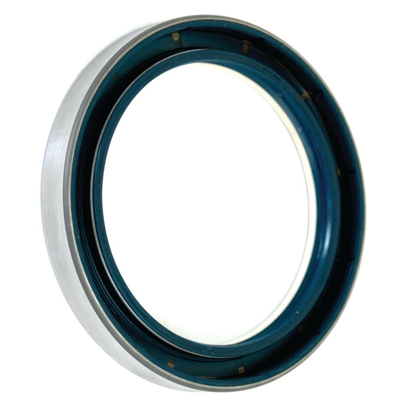 Metric Rotary Shaft Seal, 100 x 130 x 16mm | Sparex Part No.S.62315