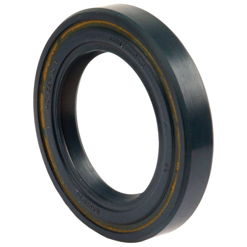 Metric Rotary Shaft Seal, 40 x 62 x 10mm | Sparex Part No.S.65035