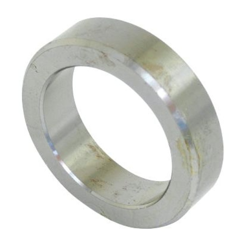 Collar | Sparex Part No.S.41407