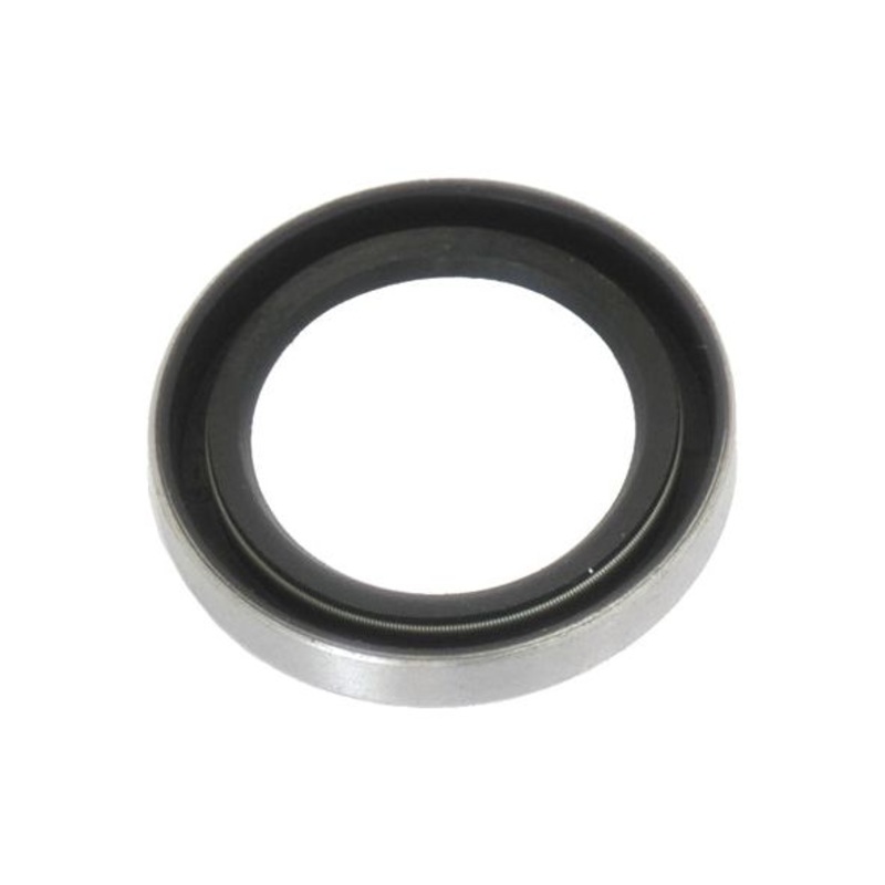 Imperial Rotary Shaft Seal, 7/8'' x 1 1/4'' x 3/16'' | Sparex Part No.S.42030