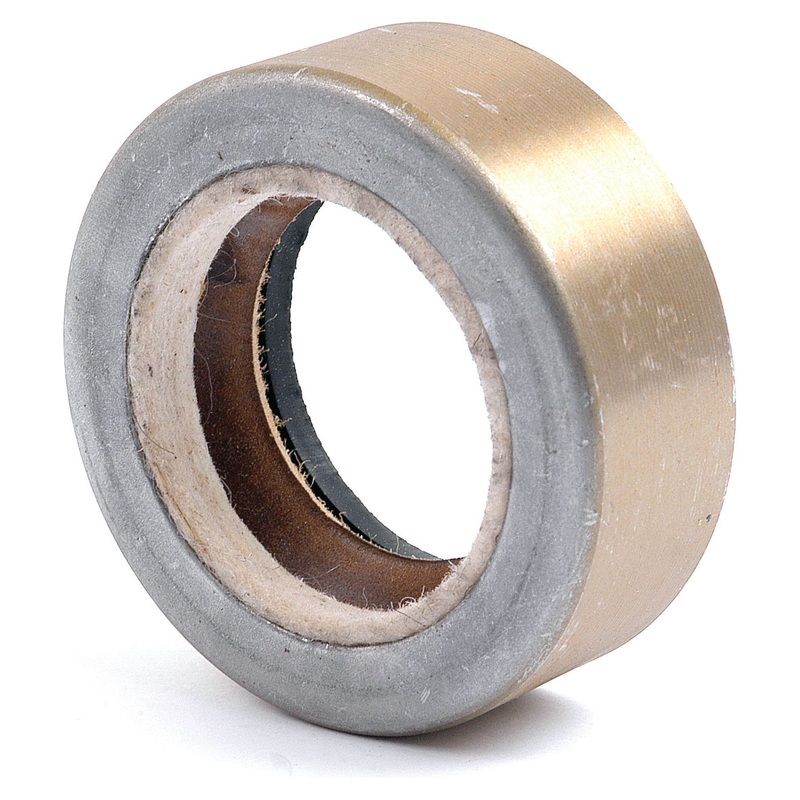 Imperial Rotary Shaft Seal, 1 5/8'' x 2 7/16'' x 7/8'' | Sparex Part No.S.41867