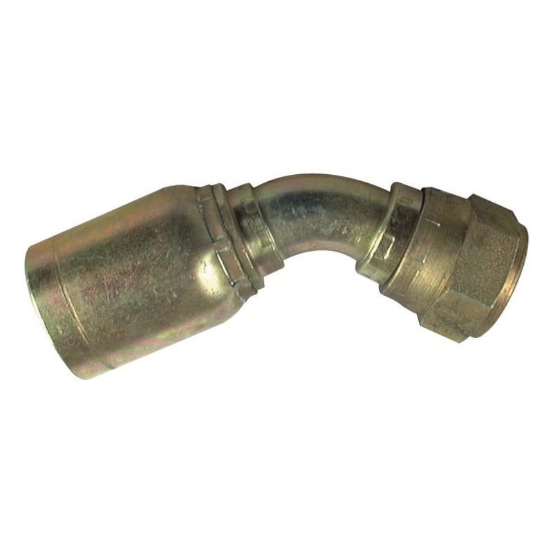 Sparex Hose Insert 1/4'' x - S.2240904