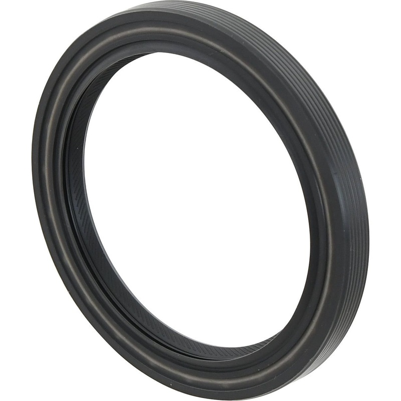Imperial Rotary Shaft Seal, 2 15/16'' x 3 3/4'' x 3/8'' | Sparex Part No.S.66314