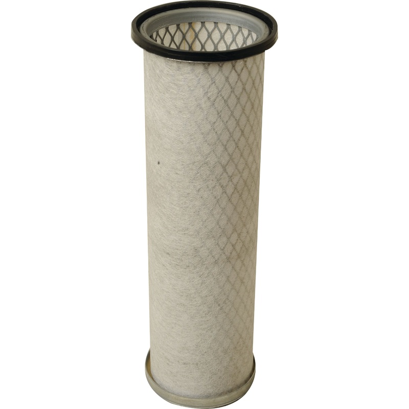 Air Filter - Inner - AF25321 | Sparex Part No.S.108765