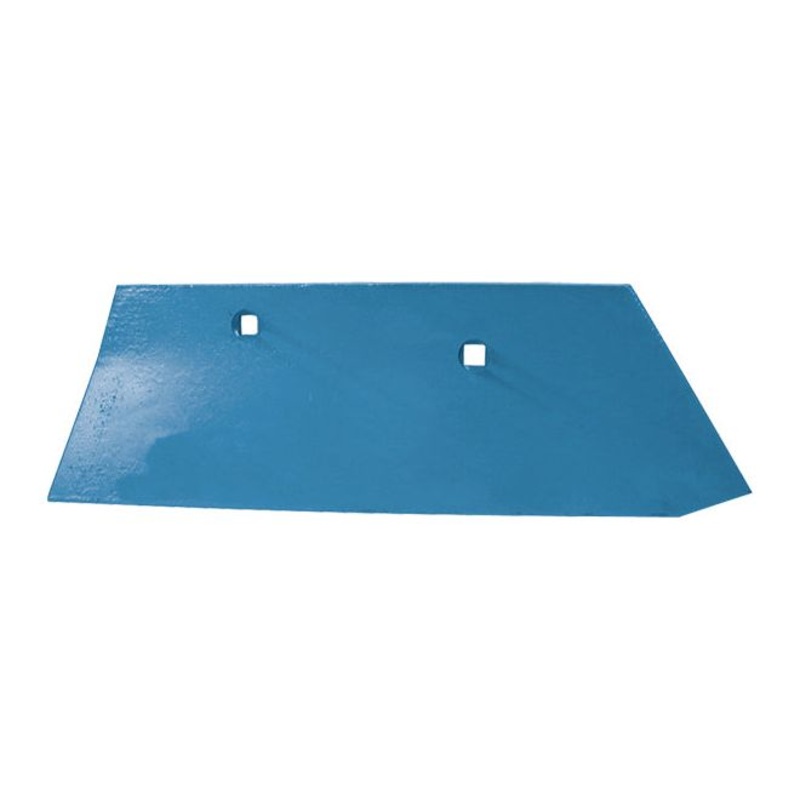 Share - RH, 14'' (355mm), (Overum) To fit as: 74606 | Sparex Part No.S.162976