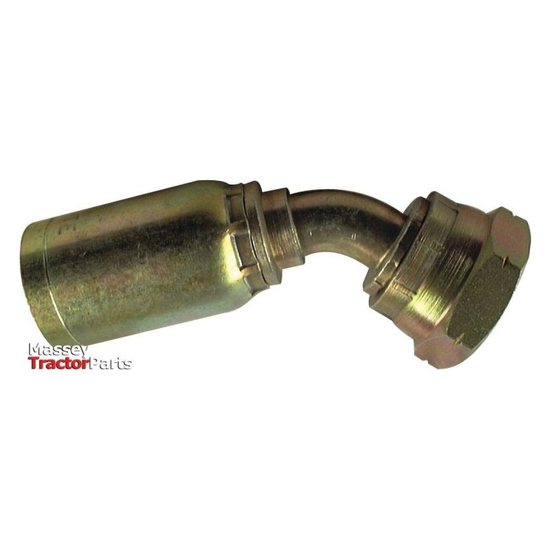 Sparex Hose Insert 1/4'' x - S.2341604
