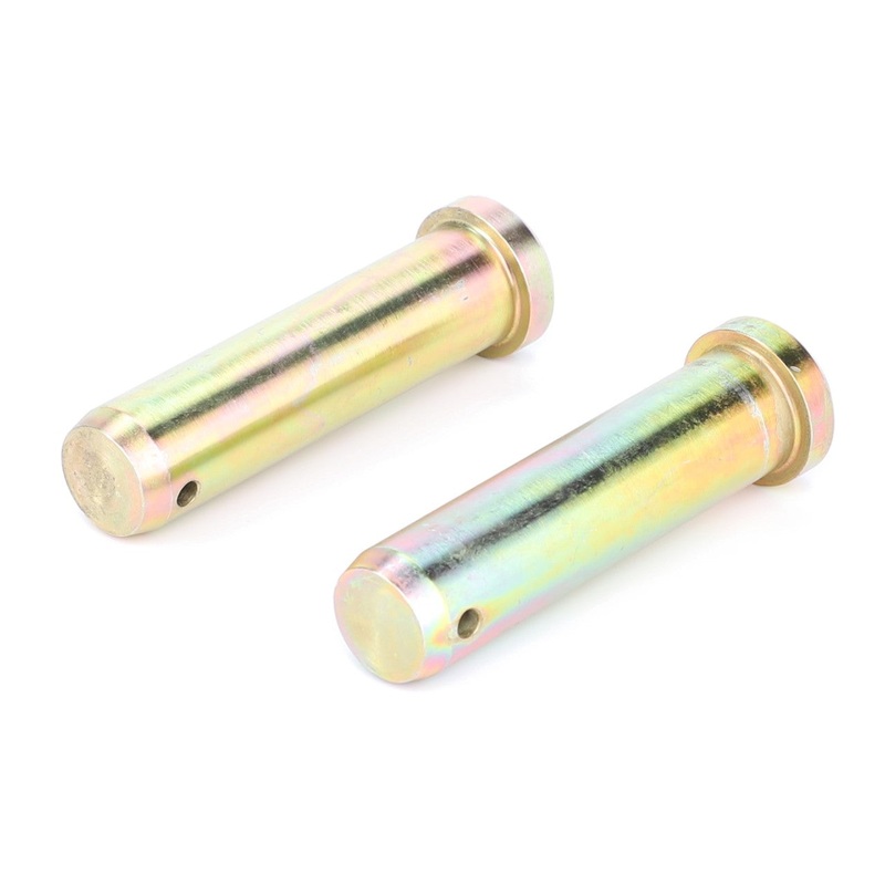 AGCO | Clevis Pin - 1694025M1