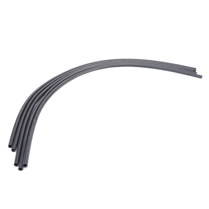 AGCO | Hose, For Coolant - 1684882M1