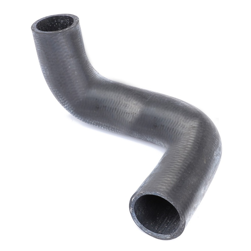 AGCO | Hose, Upper Radiator Hose - 1692004M1