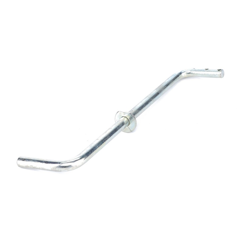 AGCO | Rod - 1661861M91